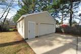 12 Harvard Rd - Photo 45