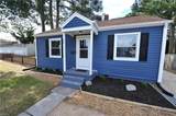 12 Harvard Rd - Photo 5