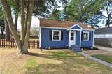 12 Harvard Rd - Photo 6