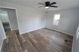 12 Harvard Rd - Photo 8
