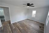 12 Harvard Rd - Photo 9