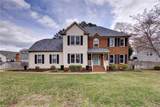 305 Allen Harris Dr - Photo 1