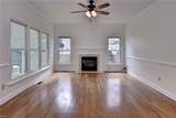305 Allen Harris Dr - Photo 10