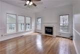 305 Allen Harris Dr - Photo 11