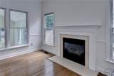 305 Allen Harris Dr - Photo 12