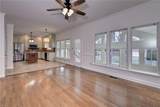 305 Allen Harris Dr - Photo 13