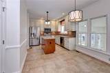 305 Allen Harris Dr - Photo 14