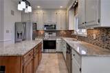 305 Allen Harris Dr - Photo 15