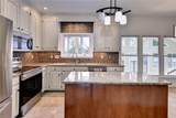 305 Allen Harris Dr - Photo 17
