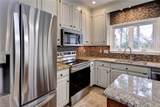 305 Allen Harris Dr - Photo 18