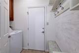 305 Allen Harris Dr - Photo 19