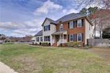 305 Allen Harris Dr - Photo 2