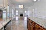 305 Allen Harris Dr - Photo 20