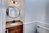 305 Allen Harris Dr - Photo 21