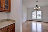 305 Allen Harris Dr - Photo 22