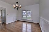 305 Allen Harris Dr - Photo 23