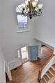 305 Allen Harris Dr - Photo 24