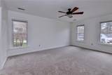 305 Allen Harris Dr - Photo 25