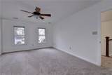 305 Allen Harris Dr - Photo 26