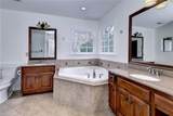 305 Allen Harris Dr - Photo 27