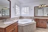 305 Allen Harris Dr - Photo 28