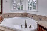 305 Allen Harris Dr - Photo 29