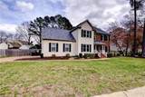 305 Allen Harris Dr - Photo 3