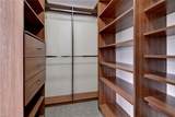 305 Allen Harris Dr - Photo 30