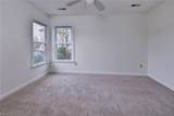 305 Allen Harris Dr - Photo 32