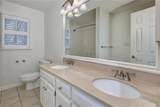 305 Allen Harris Dr - Photo 33