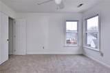 305 Allen Harris Dr - Photo 34