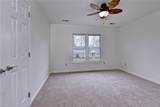 305 Allen Harris Dr - Photo 35
