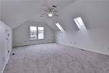 305 Allen Harris Dr - Photo 36