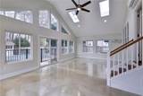 305 Allen Harris Dr - Photo 38