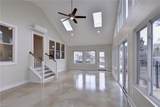 305 Allen Harris Dr - Photo 39