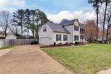 305 Allen Harris Dr - Photo 4