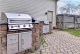 305 Allen Harris Dr - Photo 40