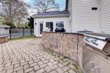 305 Allen Harris Dr - Photo 41
