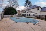 305 Allen Harris Dr - Photo 47
