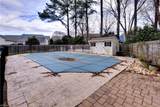 305 Allen Harris Dr - Photo 48
