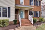 305 Allen Harris Dr - Photo 5