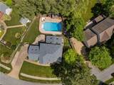 305 Allen Harris Dr - Photo 50