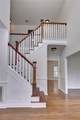 305 Allen Harris Dr - Photo 6