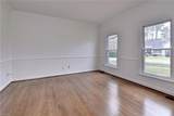 305 Allen Harris Dr - Photo 7