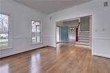 305 Allen Harris Dr - Photo 8