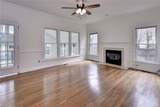 305 Allen Harris Dr - Photo 9