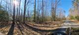 15 Ac Louisa County(Parcel 88.6) - Photo 1