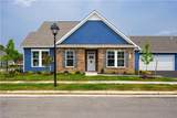 209 Oxford Ave - Photo 1