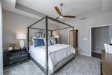 209 Oxford Ave - Photo 18