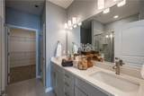 209 Oxford Ave - Photo 19